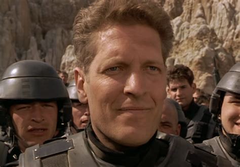 starship troopers wiki|starship troopers sequels.